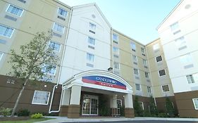 Candlewood Suites - Bluffton-Hilton Head By Ihg